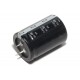 ELECTROLYTIC CAPACITOR 10000µF 63V 35x51mm Snap-in