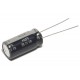 ELECTROLYTIC CAPACITOR 1000µF 50V 13x26mm