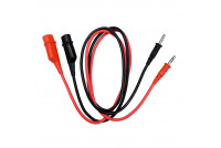Rigol 10A-Testing-Cable
