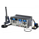 Atten MS-500 3 in 1 Rework Station