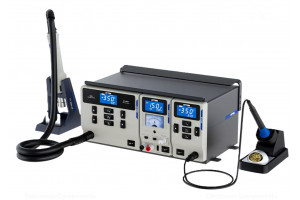 Atten MS-500 3 in 1 Rework Station
