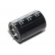 ELECTROLYTIC CAPACITOR 470µF 450V 35x51mm Snap-in