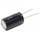 ELECTROLYTIC CAPACITOR 47µF 450V 18x32mm