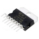 MIKROPIIRI AUDIO TDA7297