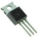 TRANSISTORI 2SD1406