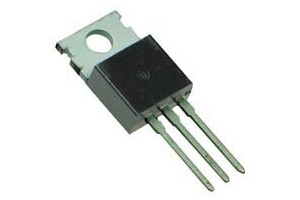 TRANSISTORI 2SD1406