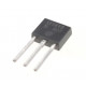 TRANSISTORI 2SD1815