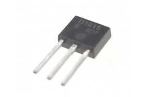 TRANSISTORI 2SD1815