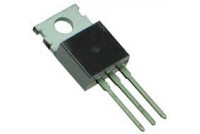 TRANSISTORI 2SC5027