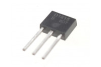 TRANSISTORI 2SC2335