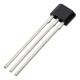FIELD-EFFECT TRANSISTOR 2SK304
