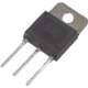 TRANSISTORI BU508V