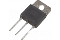 TRANSISTOR BU508V