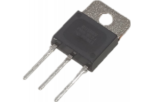 TRANSISTORI BU508V