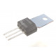 TRIAC 4A 400V 10mA TO202