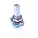 ENCODER 20PPR