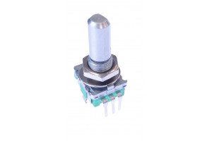 ENCODER 20PPR