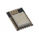 ESP8266 WLAN-UART MODULE (ESP-12E)