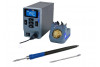 Atten ST-1509-130 JUOTOSASEMA 130W 150-480C