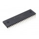 MIKROKONTROLLERI 68HC908GB32CP