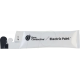Conductive paint, 10-ml tube
