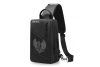 Rigol BAG-800 CARRYING CASE FOR DHO800/900 SCOPES