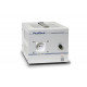 PeakTech 2240 Isolating transformer 230/230 575VA