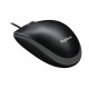 Logitech B100 MOUSE