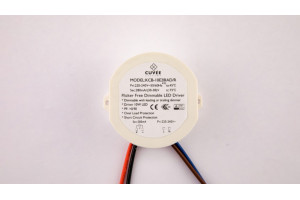KCB-10E28IAD/R