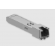 Teltonika SFP transceiver, 1,25Gb/s, RJ45
