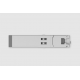 Teltonika SFP transceiver, 1,25Gb/s, RJ45
