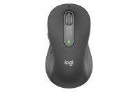 Logitech Signature M650 L