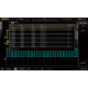 Rigol MSO5000-AWG OPTION LICENSE