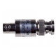 Rigol ADP0150BNC IMPEDANSSISOVITIN