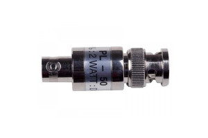 Rigol ADP0150BNC IMPEDANSSISOVITIN