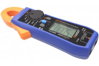 Owon CM2100 AC/DC PIHTIVIRTAMITTARI