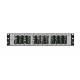 RASPBERRY RACK 19" 12xSlot 2.0U