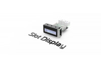 RASPBERRY RACK Bracket without Display