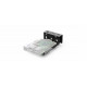 RASPBERRY RACK Bracket without Display
