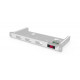 RASPBERRY RACK Bracket without Display