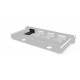 RACKNEX RACKMOUNT HYLLYN PEITELEVY