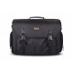 RIGOL universal carrying bag