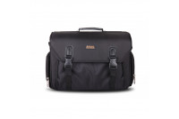 RIGOL universal carrying bag