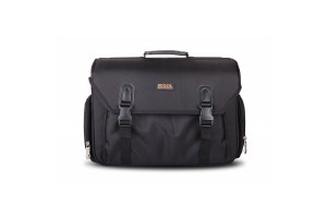 RIGOL universal carrying bag