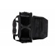 RIGOL universal carrying bag