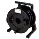 SCHILL GT 235.OFFEN