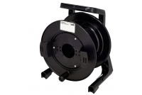 SCHILL GT 235.OFFEN