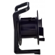 SCHILL GT 235.OFFEN
