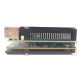 Raspberry Pi 5 8GB Starter Kit with NVME SSD128 GB