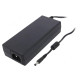 DC POWER SUPPLY 12VDC 10A